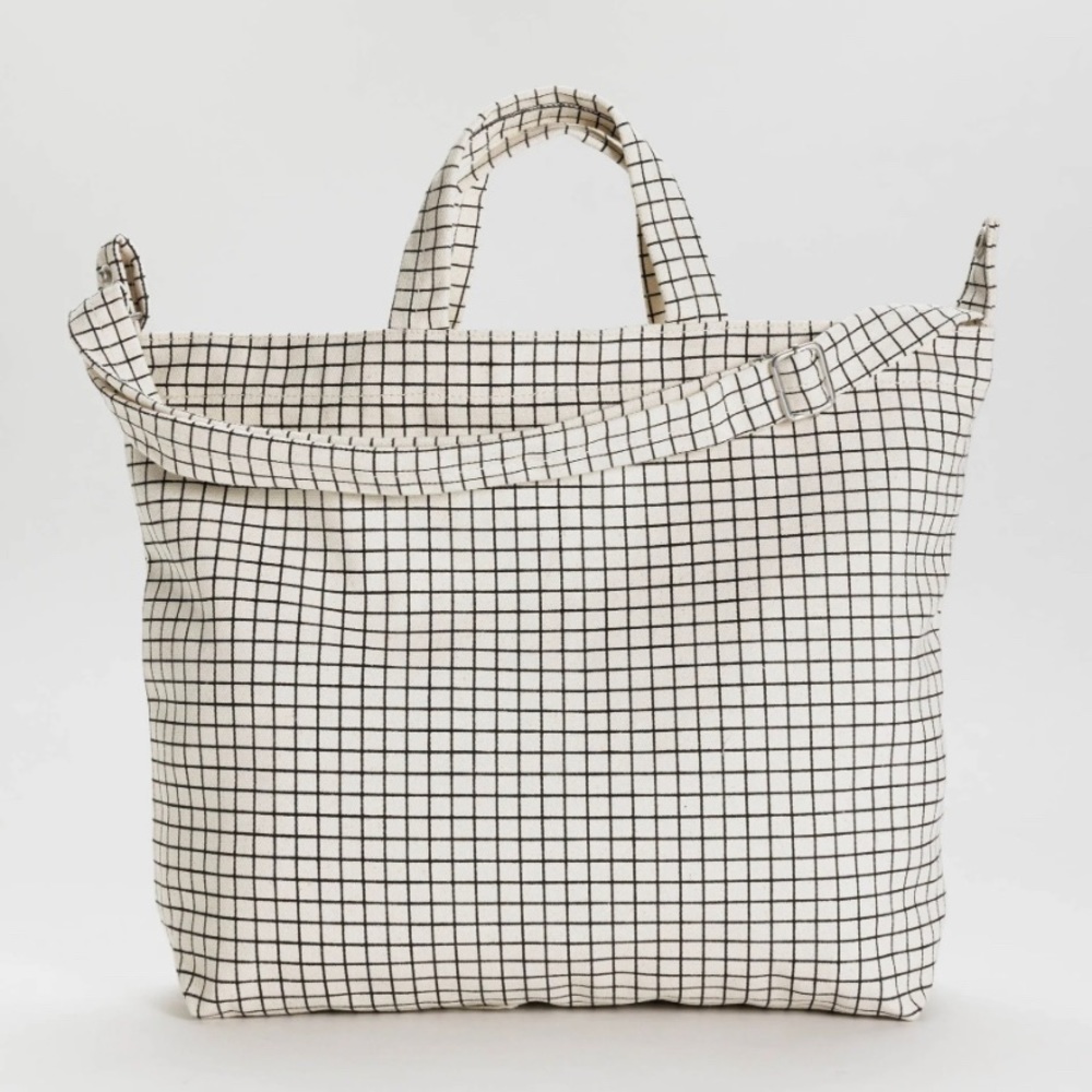 Baggu Horizontal Duck Bag